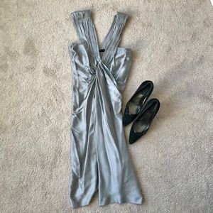 Banana Republic Cocktail Dress